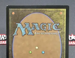 MTG Goblin Sharpshooter- DAMAGED -Commander 2013 Magic the Gathering Card #111 - Image 5