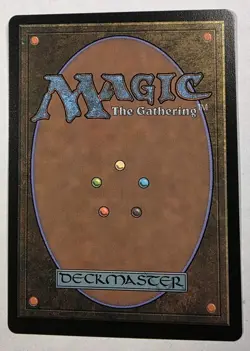 Donnie's Bo - Shadowspear (Borderless) Teenage Mutant Ninja Turtles Source... - Image 2