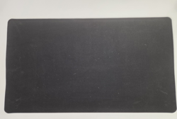 Magic The Gathering 2025 Eternal Weekend Asia Trinisphere Ultra Pro Playmat A - Image 2