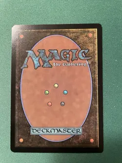 2025 Sol Ring - Commander: Aetherdrift (0057) - NM - MTG - Image 2