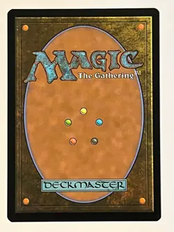 Seam Rip Edge of Eternities Foil MTG NM - Image 2