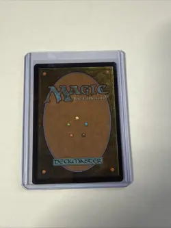 MTG Rhythm of the Wild (Borderless Foil) MTG: Teenage Mutant Ninja Turtles - Image 2