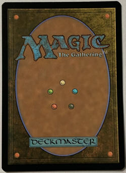 MTG Rith, Liberated Primeval Dominaria United 214/281 FOIL Mythic - Image 2