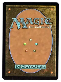 MTG Donatello Way with Machines Borderless Normal U Teenage Mutant Ninja Turtles - Image 2