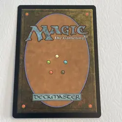 MTG Savage Lands Shards of Alara Rare 228/249 ~Mint~ - Image 4