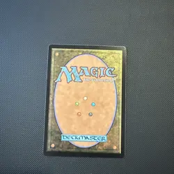 Nazgul (0100) Universes Beyond: the Lord of the Rings: Tales of Middle-Earth... - Image 4