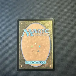 MTG Nazgul (0334) *Non-Foil* Base Lord of the Rings LOTR MTG - Image 4