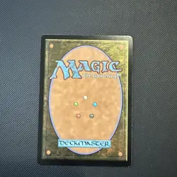 MTG Storm Of Saruman M 0072 - Image 4