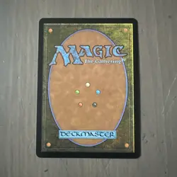 Zidane Tribal - Ragavan, Nimble Pilferer (Showcase) #43 Regular FCA MTG - Image 2