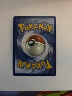 Palafin 060/167 Reverse Holo Sv06: Twilight Masquerade Pokemon TCG - Image 3