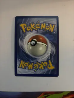 Palafin 060/167 Reverse Holo Sv06: Twilight Masquerade Pokemon TCG - Image 4