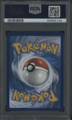2022 Pokemon SWSH Lost Origin #TG29 FA Pikachu VMAX PSA 10 GEM MINT - Image 2