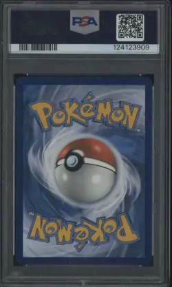 2019 Pokemon Sun & Moon Team Up FA #181 Sabrina's Suggestion PSA 10 GEM MINT - Image 2