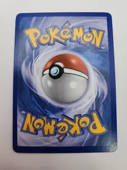 Pokemon Kyurem EX Full Art Next Destinies 96/99 - Image 2