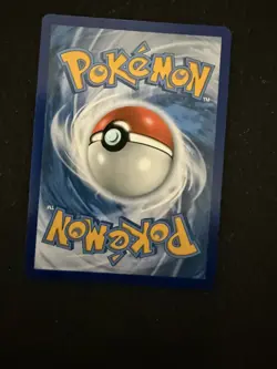 Pokemon TCG Shaymin VSTAR Sword & Shield: Brilliant Stars 173/172 Holo Secret... - Image 2