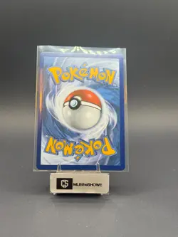 Jubilife Village (Secret) Pokemon Astral Radiance 212/189 Ultra Rare Near Mint - Image 2