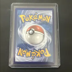 Pokemon TCG Brilliant Stars 216/189 Double Turbo Energy Secret Rare - NM - Image 2