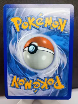 Pokemon TCG: Palkia GX #20/131 SM Forbidden Light Ultra Rare Holo - Image 2