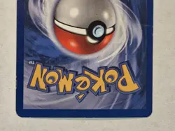 2016 Pokemon Kingdra 10/110 ex Holon Phantoms Holo Rare - (MP) - Image 5