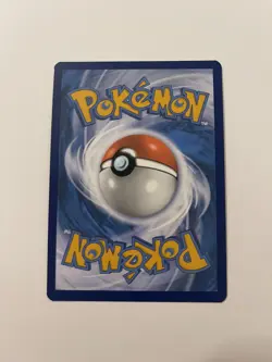 Pokemon TCG Spearow 021/165 Scarlet & Violet 151 Reverse Holo Common NM+ - Image 2