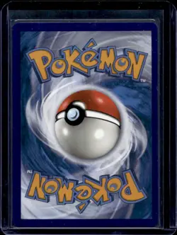 2021 Pokemon SWSH Shining Fates Galarian Sirfetch d Shiny Vault #SV064/SV122 - Image 2