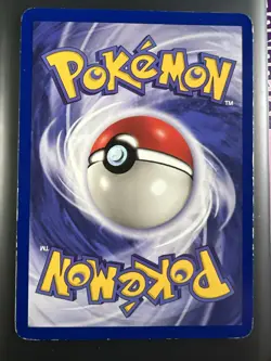 Pokemon TCG |Team Rocket | Dark Magneton #28/82 | Non-Holo | English | MP/ HP - Image 2