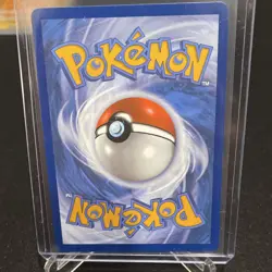 Pokemon Eevee ex 075/131 Sv: Prismatic Evolutions Double Rare Holo TCG - Image 2