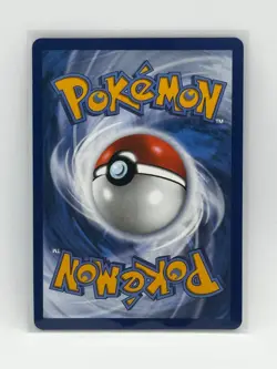 Pokemon Night Stretcher Trainer Ultra Rare Holo 173/132 Me01: Mega Evolution - Image 2