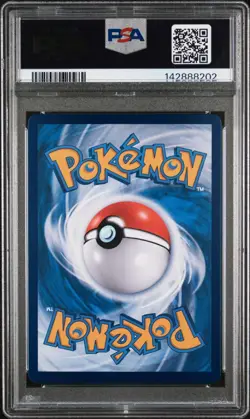 2025 Pokemon PTCG Chinese CBB1 CS Captain Pikachu #09 PSA 10 GEM MINT - Image 2