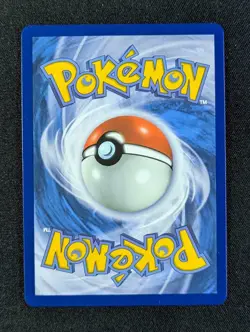 2025 Pokemon MEGA CHARIZARD X EX #013/094 Phantasmal Flames Double Rare English - Image 2