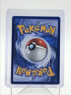 MEGA KANGASKHAN EX 2025 POKEMON MEGA EVOLUTION DOUBLE RARE U 104/132 Q5542 - Image 2