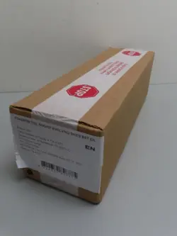 2021 Pokemon Sword & Shield Evolving Skies Factory Sealed Booster Box Case - Image 1