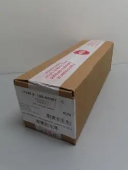 2024 Pokemon Scarlet Violet Temporal Forces Factory Sealed Booster Box Case (b) - Image 1