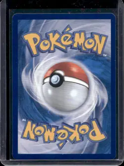 2024 Pokemon Cyber Judge KR Excadrill Art Rare #079/071 - Image 2