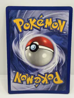 Machamp Shadowless Base Set 8/102 1st Edition Holo Rare Pokemon MP+ - Image 2