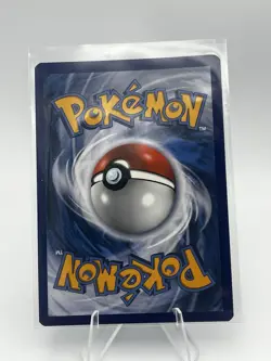 Vaporeon V SWSH150 - Black Star Promo - Ultra Rare Holo Pokemon - Near Mint (NM) - Image 2