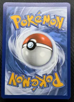 Pokemon TCG Lacey Card 166/142 Ultra Rare Stellar Crown NM Pack Fresh! - Image 2