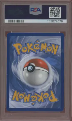 2024 Pokemon SSP En Special Illustration Rare #238 Pikachu Ex PSA 9 MINT - Image 2