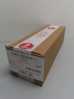 2024 Pokemon Scarlet Violet Twilight Masquerade Factory Sealed Booster Box Case - Image 1