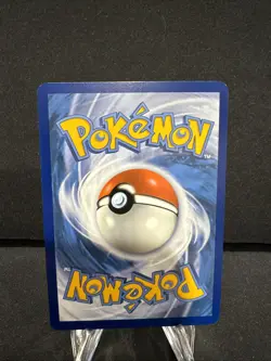 2022 Pokemon-Jolteon TG04/TG30-Brilliant Stars-Holo - Image 2