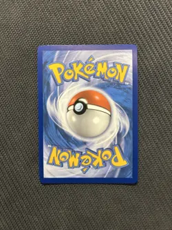 Pokemon TCG Pikachu 160/159! NM Condition! See Description! - Image 2