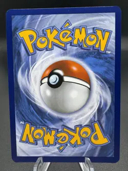 Pokemon TCG Zapdos ex 202/165 Special Illustration Rare Scarlet & Violet 151 NM - Image 2