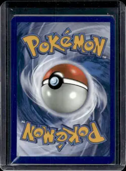 2015 Pokemon XY Primal Clash Groudon Reverse Holo #84/160 - Image 2