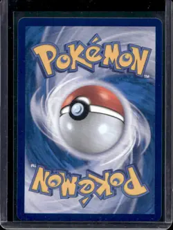 2023 Pokemon Ancient Roar Korean Magby Art Rare #068/066 - Image 2
