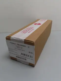 2024 Pokemon Scarlet Violet Temporal Forces Factory Sealed Booster Box Case (a) - Image 1