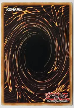 Yu-Gi-Oh! Card TCG Time Wizard RP01-EN035 2024 Retro Pack Reprint Super Rare NM - Image 2