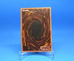 Yu-Gi-Oh! Thousand Dragon [MRD-143] Secret Rare LP/MP Holo Bleed - Image 2