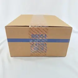 YuGiOh Legend of Blue Eyes White Dragon 25th Anniversary Booster CASE - Sealed - Image 3