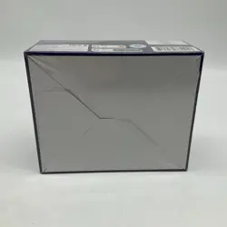 #1 One Piece English OP-10 Royal Blood Booster Box Sealed - Image 2