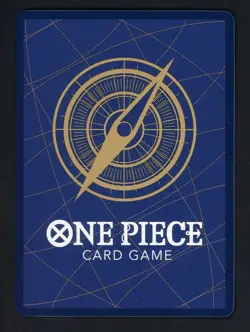 Silvers Rayleigh OP08-118 Manga Alt Art SEC Two Legends ONE PIECE Card Japanese - Image 2